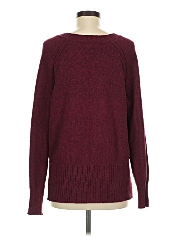 Old Navy Pullover Sweater (view 2)