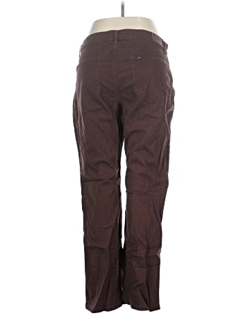Lee Jeans (view 2)