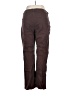 Lee Brown Jeans Size 16 m - photo 2
