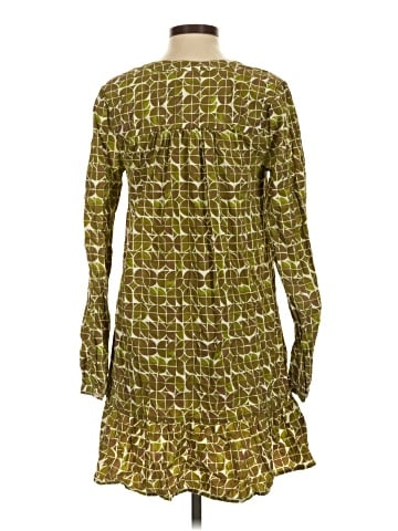 Jessica Simpson Casual Dress (view 2)