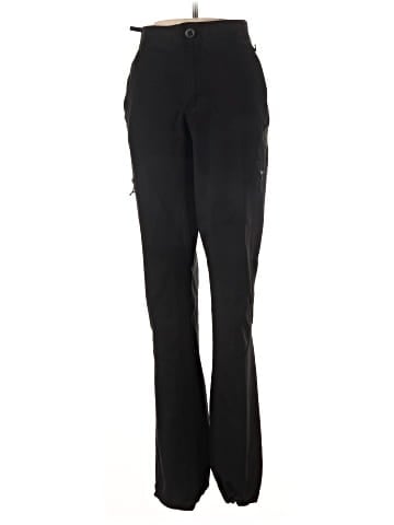 Patagonia Active Pants (view 1)