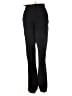Patagonia 100% Polyester Black Active Pants Size 6 - photo 1