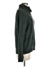 BP. Green Turtleneck Sweater Size M - photo 4