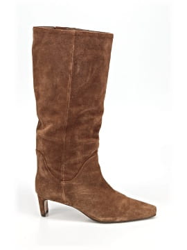 Vince Camuto Boots