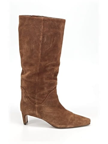 Vince Camuto Boots (view 1)