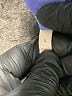 Soft Surroundings Solid Blue Active Pants Size L - photo 8