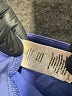 Soft Surroundings Solid Blue Active Pants Size L - photo 9