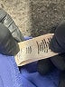 Soft Surroundings Solid Blue Active Pants Size L - photo 10