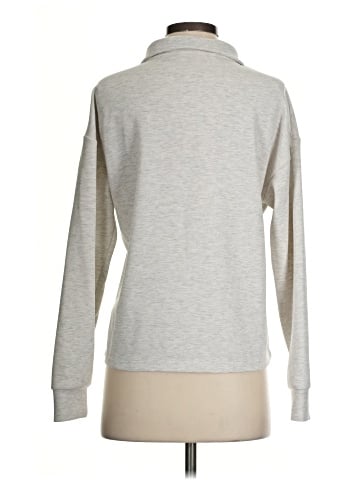 78 & Sunny Pullover Sweater (view 2)