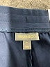 Style&Co Blue Casual Pants Size L (petite) - photo 7