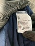 Style&Co Blue Casual Pants Size L (petite) - photo 8