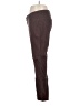 Lee Brown Jeans Size 16 m - photo 5