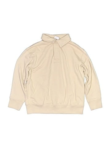 Zara Pullover Hoodie (view 1)