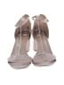 Brash Gray Sandals Size 12 - photo 2