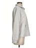 78 & Sunny Silver Pullover Sweater Size S - photo 4
