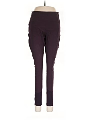 Mountain Hardwear Active Pants (view 1)