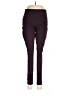 Mountain Hardwear Solid Purple Active Pants Size M - photo 1
