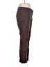 Lee Brown Jeans Size 16 m - photo 4