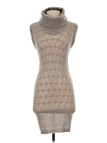 Covet Casual Dress (view 1)