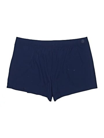 Talbots Skort (view 2)
