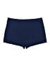 Talbots Blue Skort Size XL - photo 2