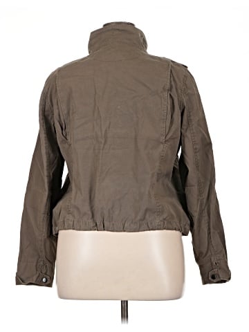 Torrid Jacket (view 2)
