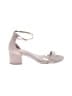 Brash Gray Sandals Size 12 - photo 1