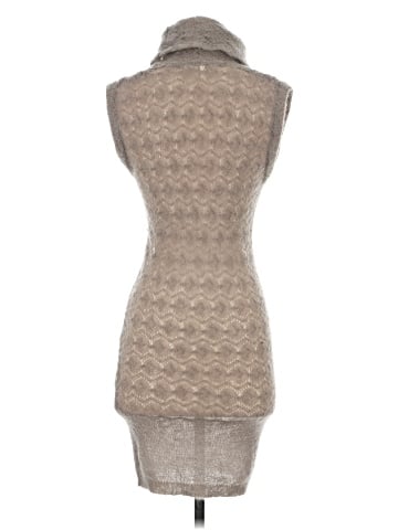 Covet Casual Dress (view 2)