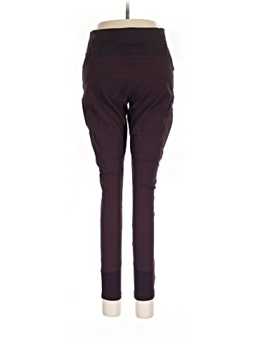 Mountain Hardwear Active Pants (view 2)