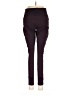 Mountain Hardwear Solid Purple Active Pants Size M - photo 2