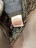 Exertek 100% Polyester Gray Pullover Sweater Size L - photo 8