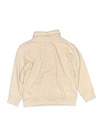 Zara Pullover Hoodie (view 2)