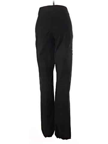 Patagonia Active Pants (view 2)