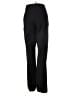 Patagonia 100% Polyester Black Active Pants Size 6 - photo 2
