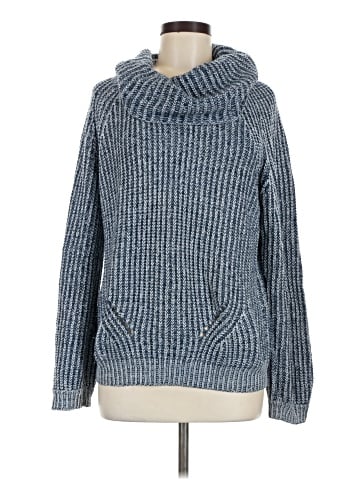 Hippie Laundry Pullover Sweater (view 1)