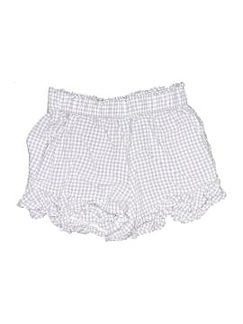 Hollister Shorts (view 1)