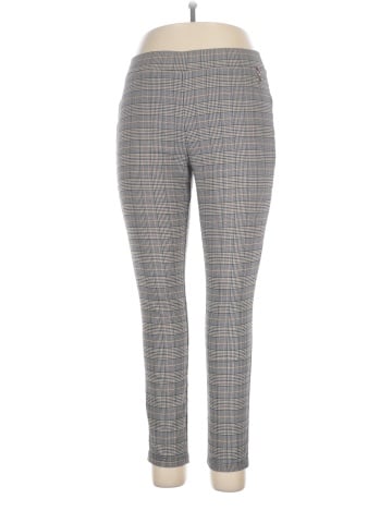 Tommy Hilfiger Dress Pants (view 1)