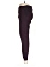 Mountain Hardwear Solid Purple Active Pants Size M - photo 5