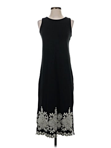Talbots Cocktail Dress (view 1)