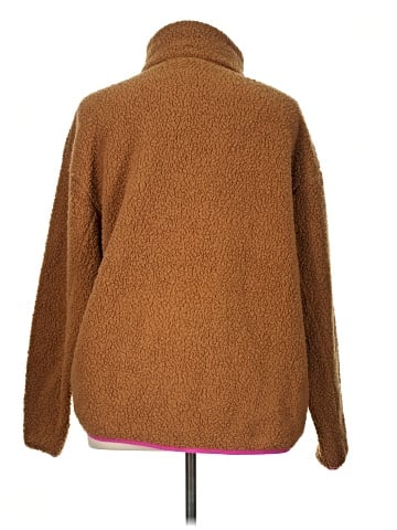Crown & Ivy Pullover Sweater (view 2)