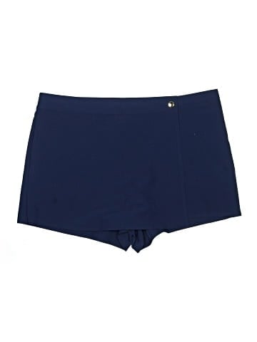 Talbots Skort (view 1)