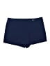 Talbots Blue Skort Size XL - photo 1