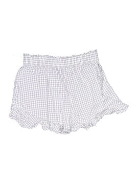 Hollister Shorts (view 2)