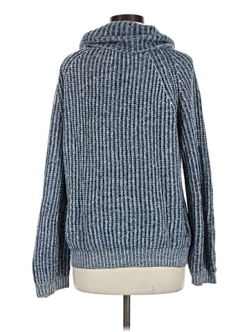 Hippie Laundry Pullover Sweater (view 2)