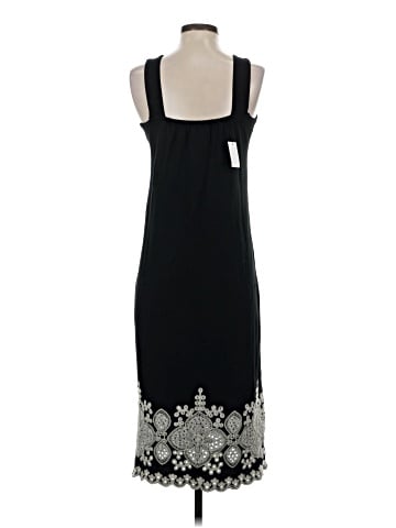 Talbots Cocktail Dress (view 2)