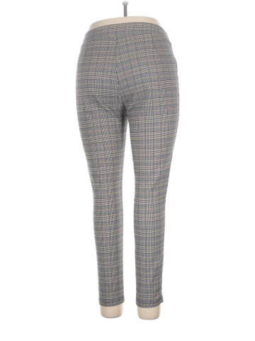 Tommy Hilfiger Dress Pants (view 2)