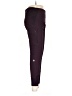 Mountain Hardwear Solid Purple Active Pants Size M - photo 4