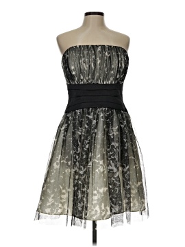 Max And Cleo Cocktail Dress