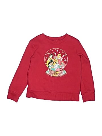 Disney x Jumping Beans Pullover Sweater (view 1)