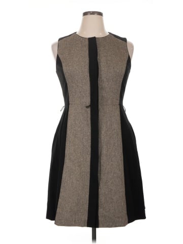 Vince Camuto Casual Dress (view 1)